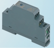 HDR 系列導(dǎo)軌開關(guān)電源